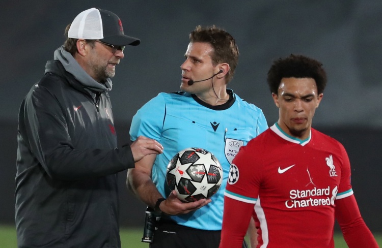 芝加哥小熊在 2024 年宣布将与其主场球童系统进行数字化整合