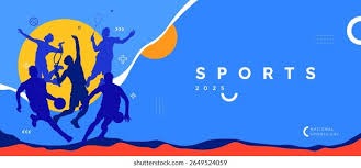 错怪徐杰！辽粤战低迷事出有因，杜锋提新要求，三外援有最佳拍档