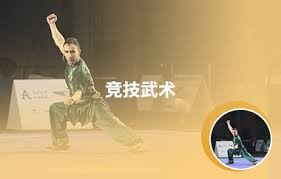 G联盟场均17.5分！美记：太阳与杰登-沙克尔福德签Exhibit 10合同