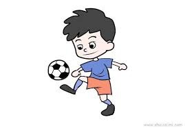 [中超]谢文能右路传中 泽卡跟进头球破门