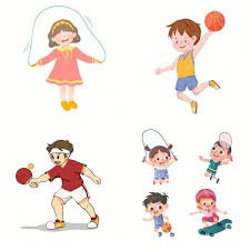 山东男篮108比85胜吉林，珀塞尔砍38分，三分球爆发，七连胜达成