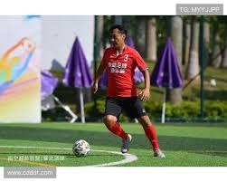 底特律老虎队米格尔·卡布瑞拉达成生涯 3000 安打与 500 本垒打双神迹