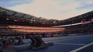 国际足联发布最新排名