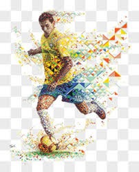 库里31+7+7，巴特勒21分，勇士120-113雄鹿，字母哥空砍34+10+5