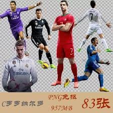 篮球火箭球员赛前训练亮眼