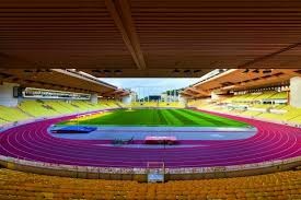 休斯顿杰伦格林