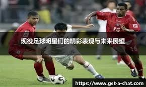 百家乐新手为什么要有结束点（新手玩百家乐，为什么需要明确收手时机）