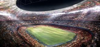 TEAM CHINA／中国国家队马年运动健身 系列特许新品在京发布