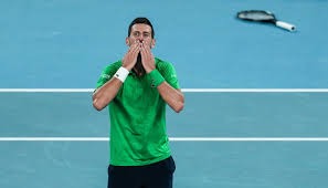 勇士外线三分连续暴走