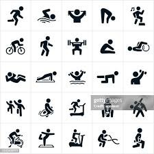 DOTA2职业选手评2025年最佳选手和最佳战队