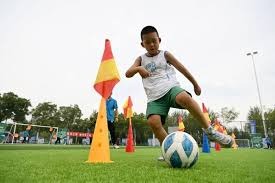 [CBA]七连胜 浙江方兴渡击败天津队