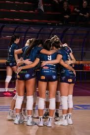 BetMGM第四次荣获赌场运营商年度奖