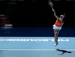 [德甲]毛里斯独中两元 奥格斯堡主场击败多特蒙德