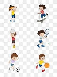 法尔克：利兹联的胜利实至名归，切尔西全场都没像样的机会