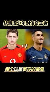 詹姆斯平框劈扣石破天惊，直接吓退波神！