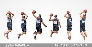 NBA：快船险胜勇士伦纳德火热