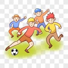 什么是“博弈节奏”？（如何理解“博弈节奏”？）