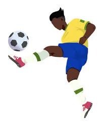 扑克高手为什么一直弃牌（顶级牌手为何频频弃牌？）