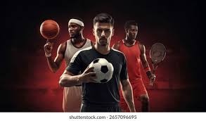 杜兰特指责媒体‘宣传’，火箭与太阳交易后表现大反差