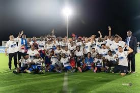 格瓦迪奥尔：我自己一个人住在曼市，足球对我来说就是一切