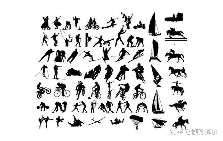 紫百合开局12轮不胜，意甲过去31年只有卡利亚里此种情况保级