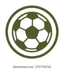 U19 锦标赛爆冷不断