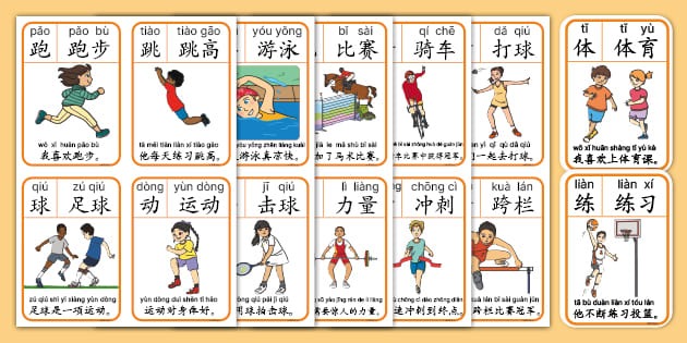 2026 WBC：波多黎各队宣布前名将亚迪尔·莫里纳将担任球队的技术顾问