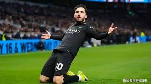 详解棒球规则中的投球数限制