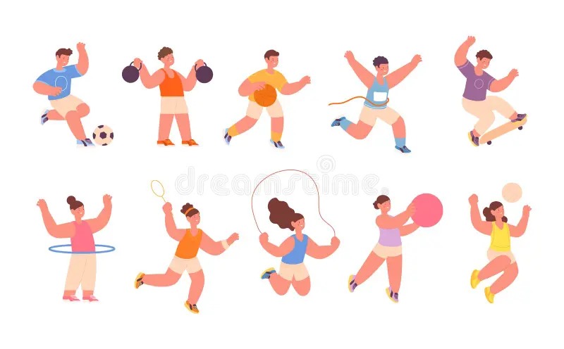 什么是“博彩的马太效应”？解析赌场资本如何通过规模优势吞噬小玩家。（当博彩遇上马太效应：赌场资本如何凭借规模优势挤压小玩家）