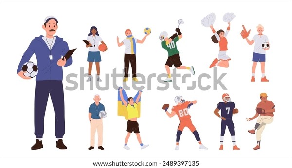 ＂暴打CBA ｜ 周琦肘击胡金秋未升级 孙铭徽王奕博指着裁判怒喷吃技犯