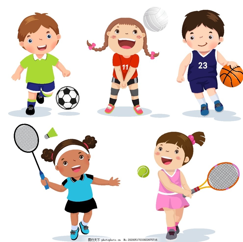 国家队炸鱼就是猛！逆水寒“最贵”版本开启