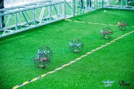 洛杉矶道奇在 2024 年宣布山本由伸将担任首尔海外开幕战首发，引发亚洲球迷疯狂抢票