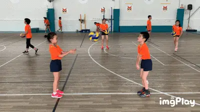 燕云十六声太平钟楼之一美味惊喜任务攻略