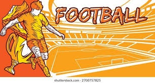 广东东阳光掀翻浙江方兴渡，莫兰德率队胜出！