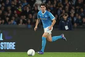 MLB季后赛经验的重要性