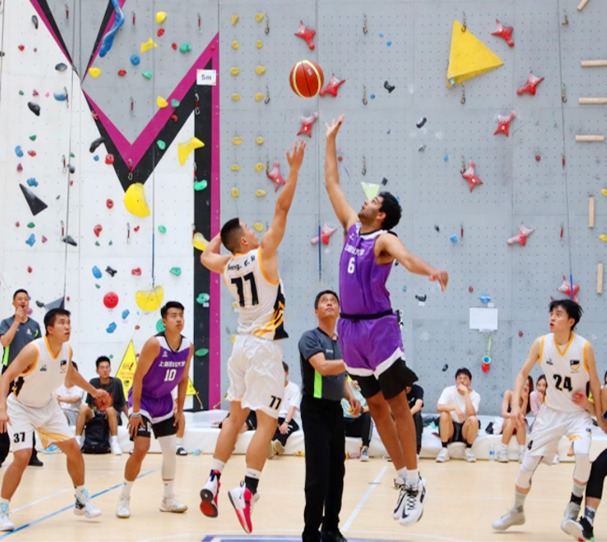 浦项新星姜民俊：自己身体对抗不足需加强，客战卡雅全力争胜