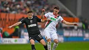 上港2月份将再次出战亚冠