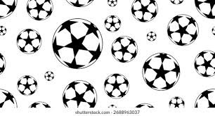 组图：NBA极限小打大！老六与马威挥拳互殴 双双被驱逐