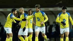 2025 赛季：波士顿红袜队核心德弗斯单季击出 40 支二垒安打，领跑美联