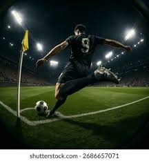 扑克前期哪些牌不该玩（扑克开局阶段哪些手牌不宜参与）