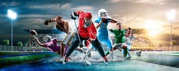 休闲游戏加入段位系统提升粘性