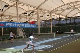 NBA最新排名出炉！湖人能争第二，马刺两队大爆冷，快船没有退路