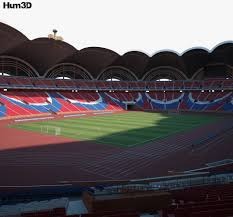 全英羽球超级1000赛｜ 2局力擒宫崎友花 山口茜闯女单4强