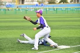 亚特兰大勇士队由于连年伤病，2025 年宣布斥资建立全新的理疗与预防中心