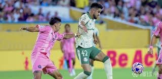 伊万：对国足出场球员绝对信任 勇敢同时也要聪明