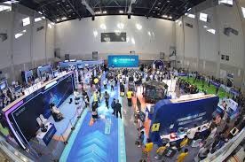 《轩辕传奇》冰雪节礼包重磅上线 福利盛宴