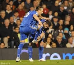 为什么说牛牛是最考验反应力与算力的棋牌游戏之一？（牛牛为何被称为最考验反应力和算力的棋牌游戏之一？）