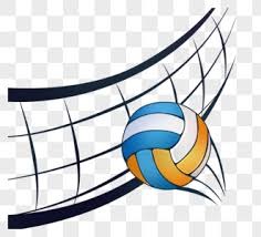 《地狱即我们》迎新版本更新! 修复bug并支持XeSS技术