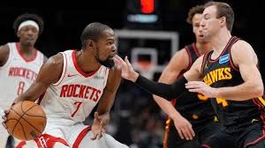 王者荣耀年度经典比赛回顾