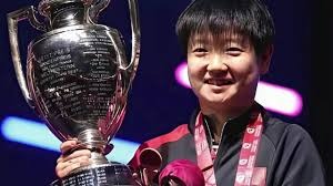 崩坏星穹铁道2.2新词迷离虚构叙事满星攻略